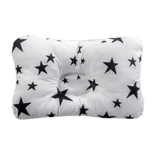 Load image into Gallery viewer, Baby Nursing Pillow Infant Newborn Sleep Support - # BAGE21510003