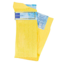 Load image into Gallery viewer, Vittorio Farina Men's Vibrant Colorful Over the Calf Dress Socks (Retail)