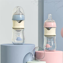 Load image into Gallery viewer, Baby Feeding Bottle - # BAGE21810001 (Please click on right size to get the price)