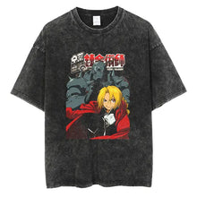 Load image into Gallery viewer, T-Shirt 3 - # GIAA23510011