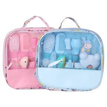 Load image into Gallery viewer, ELERA Baby Care Kit - # BAGE61110014