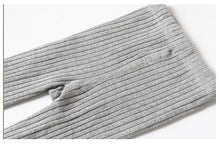 Load image into Gallery viewer, Newborn Baby & Toddlers Pants - # BAAA1B11010001