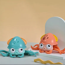 Load image into Gallery viewer, Baby Bath Toy - # BAGE11610005