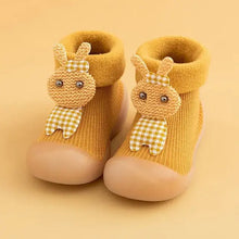 Load image into Gallery viewer, Winter Kids Boots - # BOAA71210002