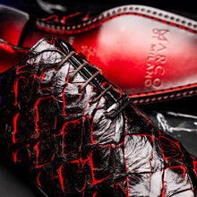 Load image into Gallery viewer, Olivieri Blackcherry