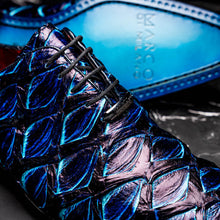 Load image into Gallery viewer, Olivieri Royal Blue