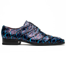 Load image into Gallery viewer, Olivieri Royal Blue