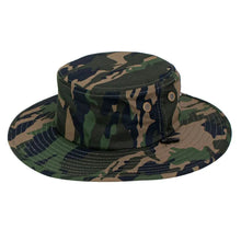 Load image into Gallery viewer, Peter Grimm Omar - Bucket Hat