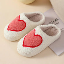 Load image into Gallery viewer, Warm Winter House Slippers - # GIAA73610006