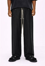 Load image into Gallery viewer, NOIR RAPTURE PANTS