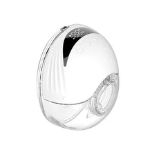 Load image into Gallery viewer, Portable Electric Breast Pump