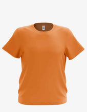 Load image into Gallery viewer, Youth Crew Neck | 2200