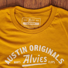 Load image into Gallery viewer, Original Brand Shirt