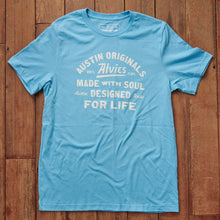 Load image into Gallery viewer, Original Brand Shirt