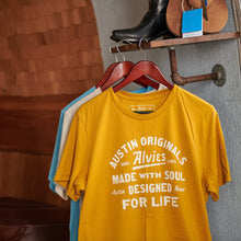 Load image into Gallery viewer, Original Brand Shirt