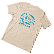 Load image into Gallery viewer, Original Brand Shirt