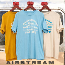 Load image into Gallery viewer, Original Brand Shirt