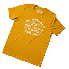Load image into Gallery viewer, Original Brand Shirt