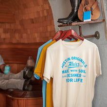 Load image into Gallery viewer, Original Brand Shirt