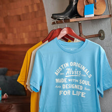 Load image into Gallery viewer, Original Brand Shirt