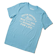 Load image into Gallery viewer, Original Brand Shirt
