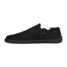 Load image into Gallery viewer, Oso CG2 - Black