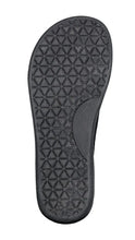 Load image into Gallery viewer, Oso CG2 - Black