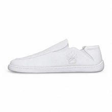 Load image into Gallery viewer, Oso CG2 - White