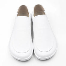 Load image into Gallery viewer, Oso CG2 - White