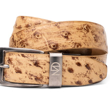 Load image into Gallery viewer, Domenico Belt Antique Orix