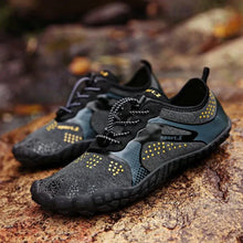 Load image into Gallery viewer, Outdoor Hiking Shoes