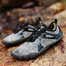 Load image into Gallery viewer, Outdoor Hiking Shoes