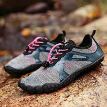 Load image into Gallery viewer, Outdoor Hiking Shoes