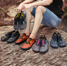 Load image into Gallery viewer, Outdoor Hiking Shoes