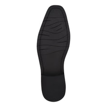 Load image into Gallery viewer, Owen Leather Oxford Style Dress Shoes