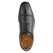 Load image into Gallery viewer, Owen Leather Oxford Style Dress Shoes