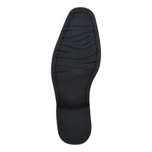 Load image into Gallery viewer, Owen Leather Oxford Style Dress Shoes