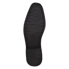 Load image into Gallery viewer, Owen Leather Oxford Style Dress Shoes
