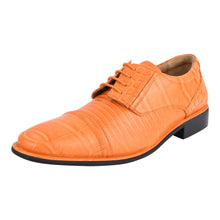Load image into Gallery viewer, Owen Leather Oxford Style Dress Shoes