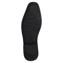 Load image into Gallery viewer, Owen Leather Oxford Style Dress Shoes
