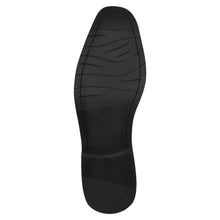 Load image into Gallery viewer, Owen Leather Oxford Style Dress Shoes