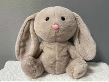 Load image into Gallery viewer, Soothing Plush Toy for kids - # BOT&G512610009