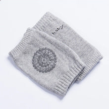 Load image into Gallery viewer, Crawling Baby Pads - # BAGE71210002