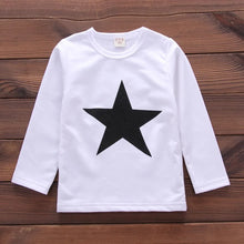 Load image into Gallery viewer, Baby Denim Set (3-Piece) - # BAAA21210002