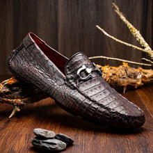 Load image into Gallery viewer, Parma Blackcherry