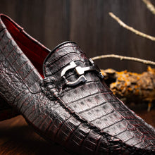 Load image into Gallery viewer, Parma Blackcherry