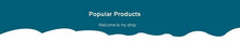 Load image into Gallery viewer, Perfect White M Shaped USB Wired Gamepad Classic Joystick Controller Compatible With Computer PC Laptop