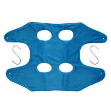 Load image into Gallery viewer, Pet Companion Grooming Hammock