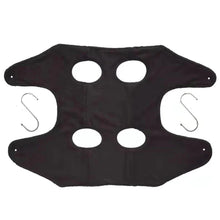 Load image into Gallery viewer, Pet Companion Grooming Hammock