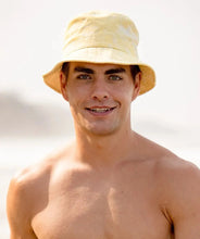 Load image into Gallery viewer, Peter Grimm Reik - Cotton Bucket Hat